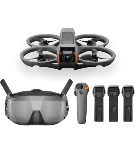 Amazon.co.jp: 【国内正規仕様品】ZENMUSE X5 (4K対応カメラジンバル